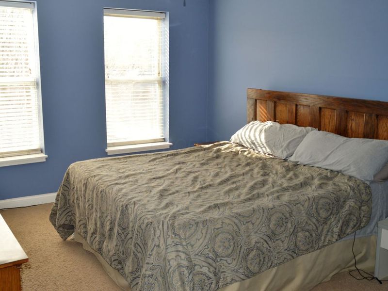 32 Wilson Avenue, Columbus, OH 43205 Photo 26