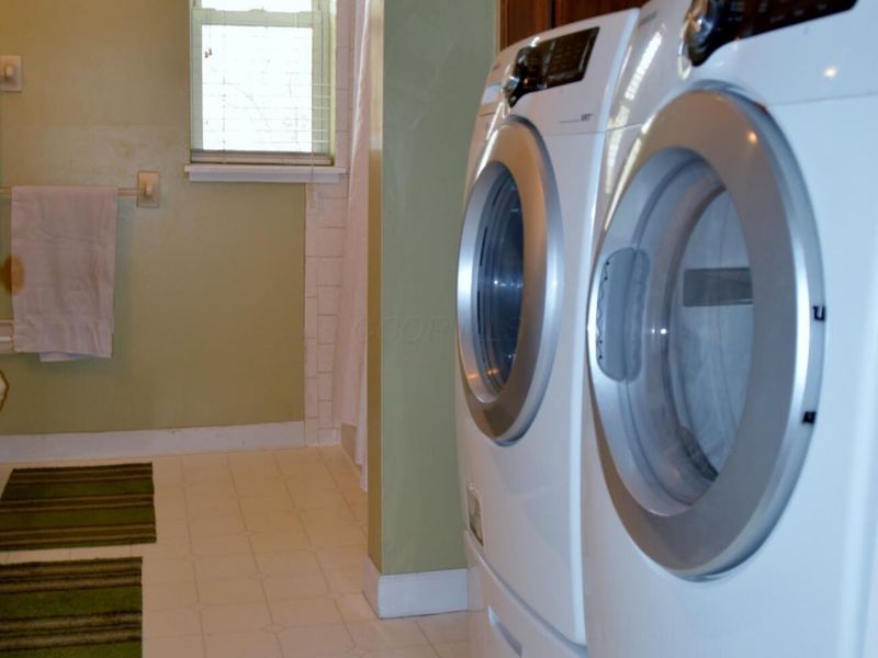 32 Wilson Avenue, Columbus, OH 43205 Photo 28