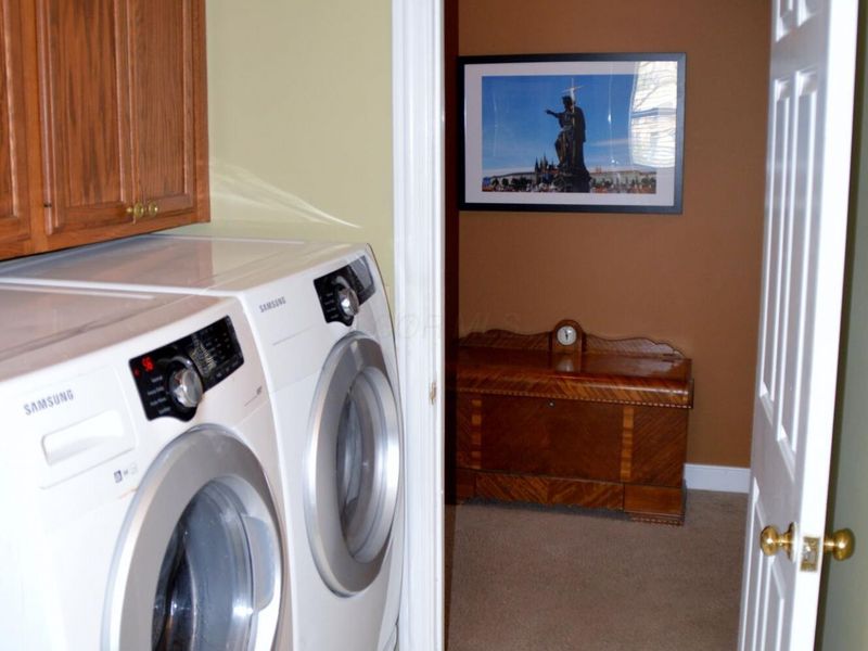 32 Wilson Avenue, Columbus, OH 43205 Photo 29