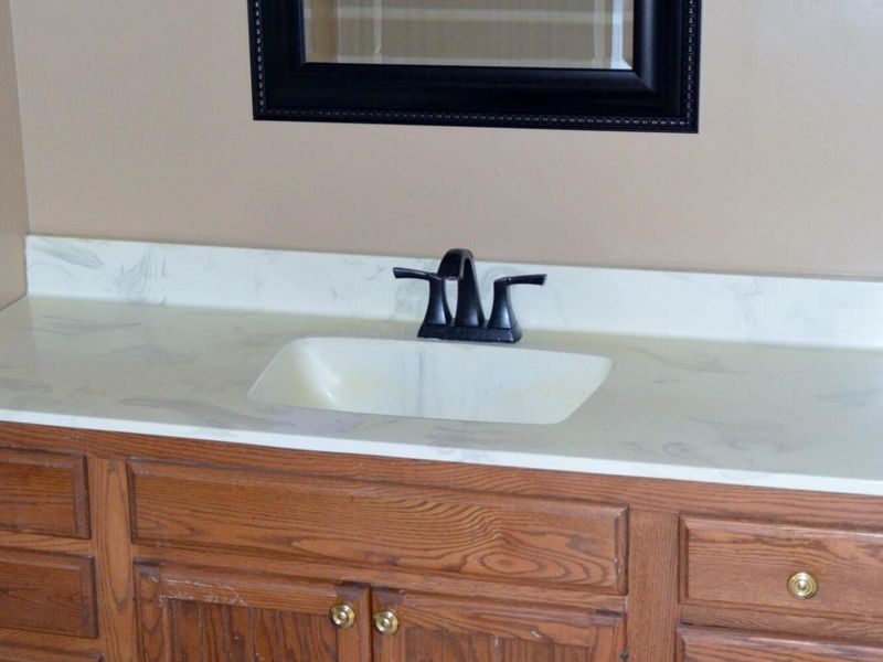 32 Wilson Avenue, Columbus, OH 43205 Photo 30