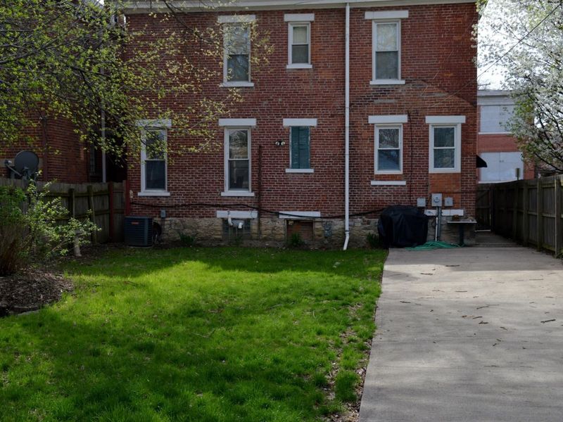 32 Wilson Avenue, Columbus, OH 43205 Photo 31