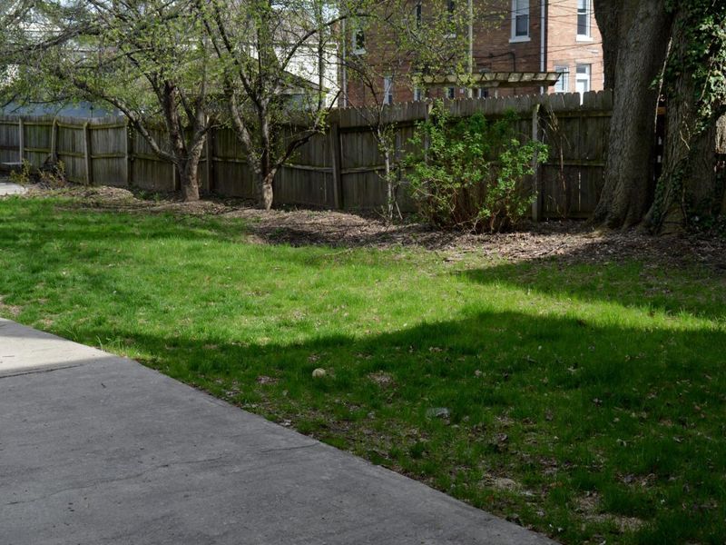 32 Wilson Avenue, Columbus, OH 43205 Photo 32