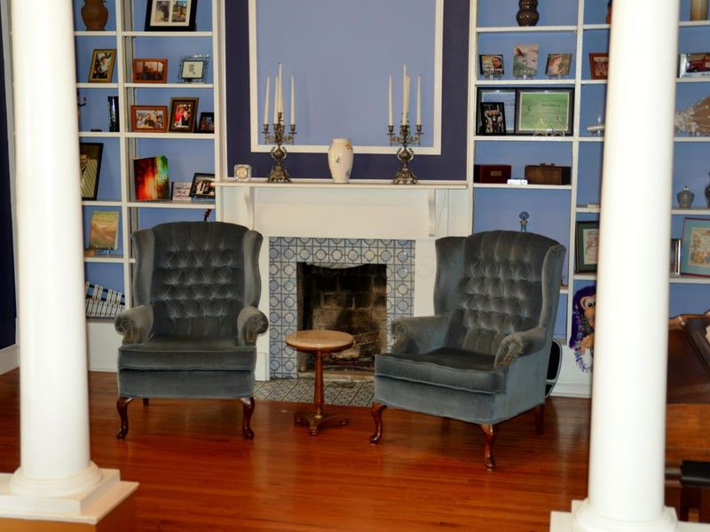 32 Wilson Avenue, Columbus, OH 43205 Photo 6