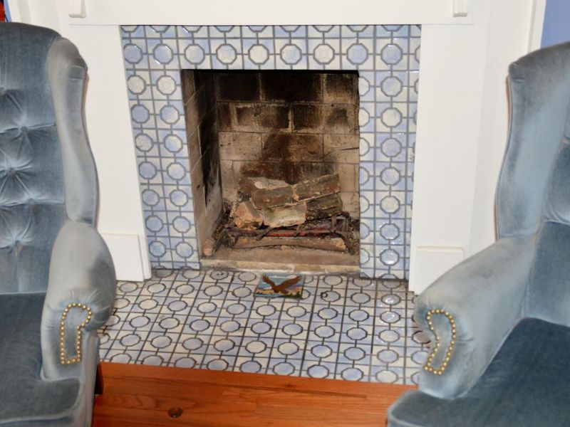 32 Wilson Avenue, Columbus, OH 43205 Photo 7