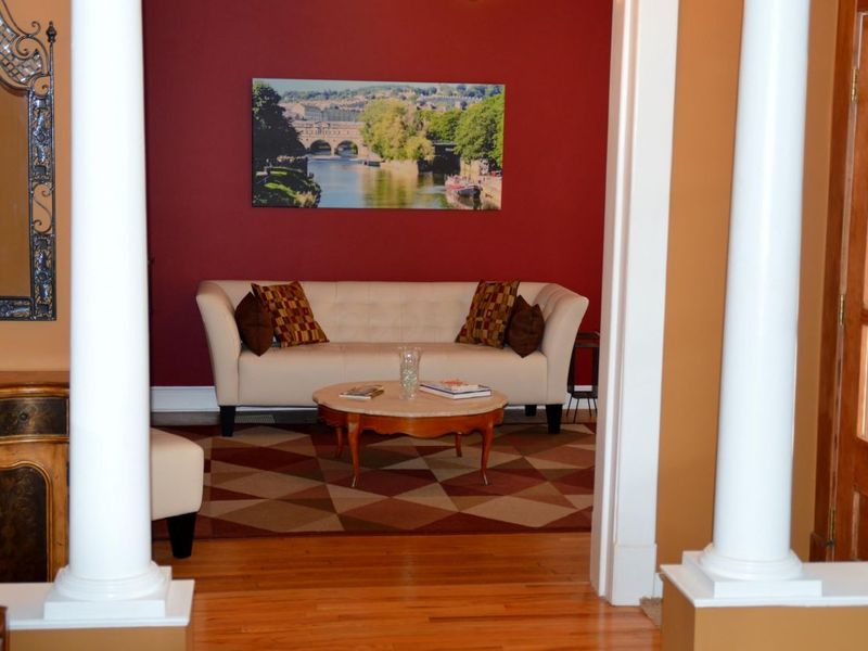 32 Wilson Avenue, Columbus, OH 43205 Photo 9