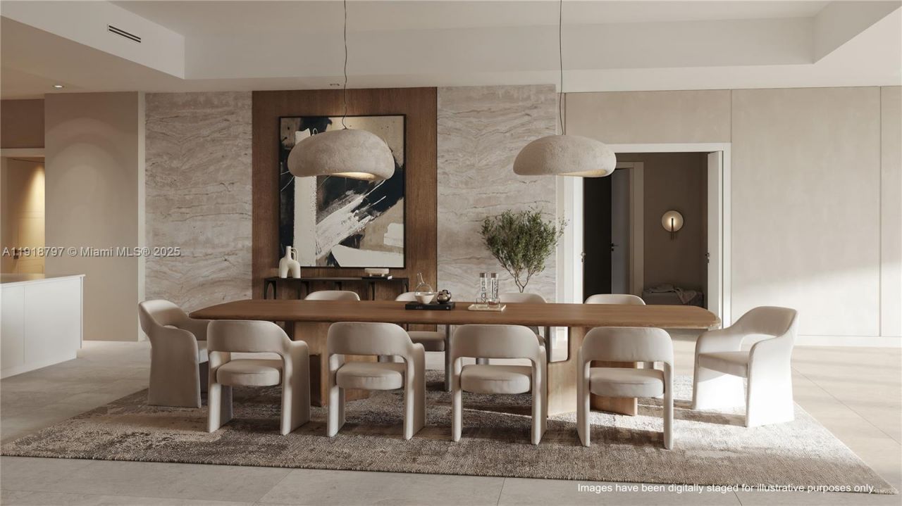 18501 Collins Ave, Unit 4903, Sunny Isles Beach, FL 33160 Photo