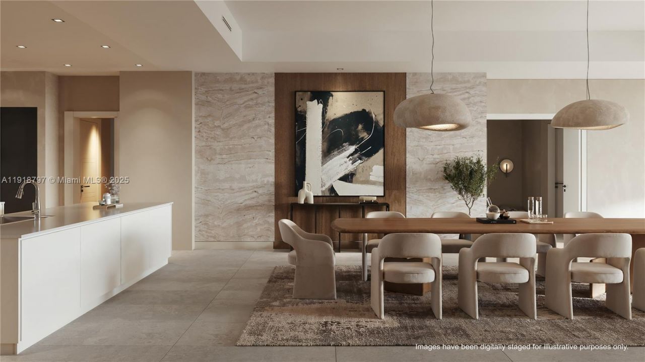 18501 Collins Ave, Unit 4903, Sunny Isles Beach, FL 33160 Photo