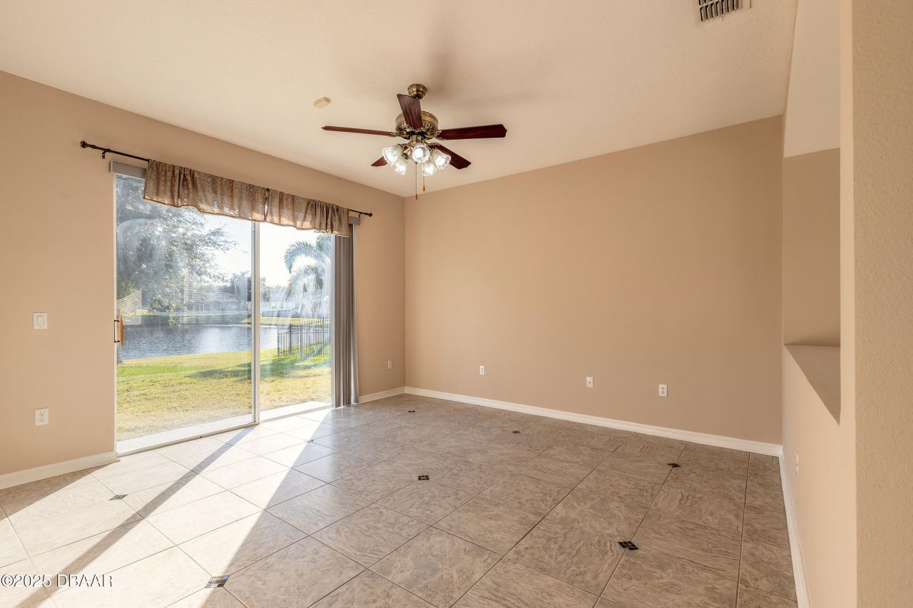 1424 New Bolton Drive, Port Orange, FL 32129 Photo