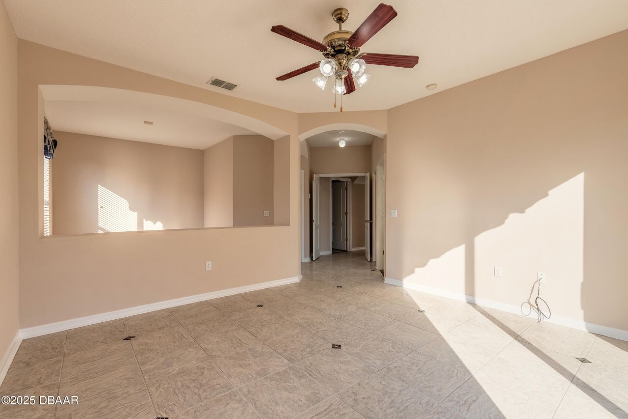 1424 New Bolton Drive, Port Orange, FL 32129 Photo