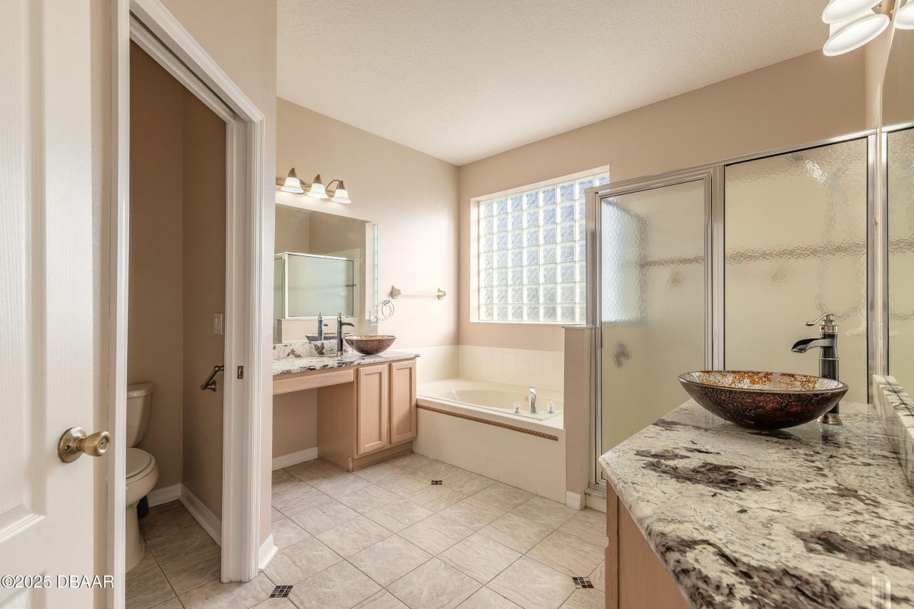 1424 New Bolton Drive, Port Orange, FL 32129 Photo