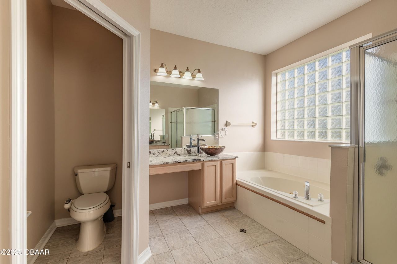 1424 New Bolton Drive, Port Orange, FL 32129 Photo