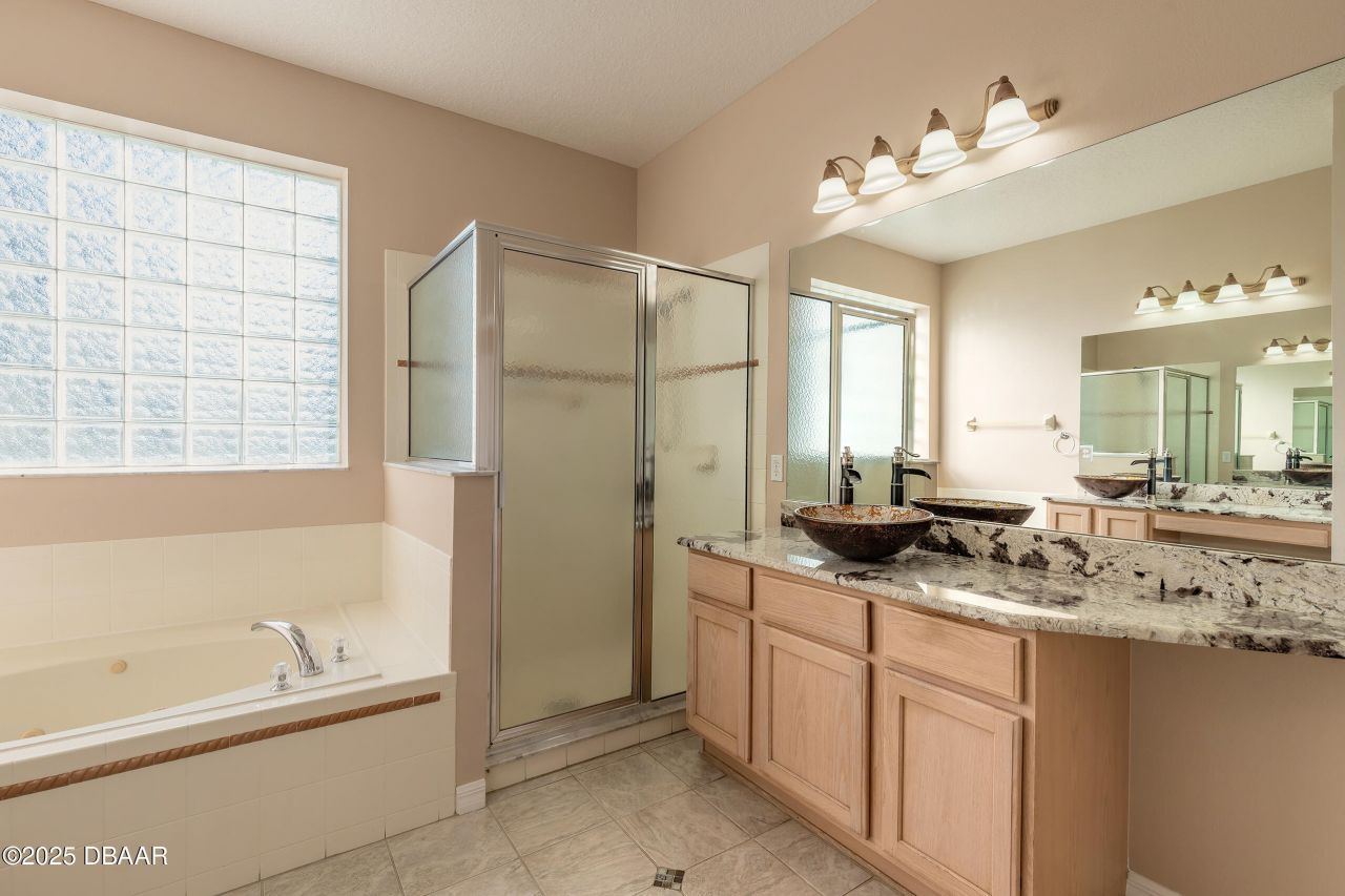 1424 New Bolton Drive, Port Orange, FL 32129 Photo