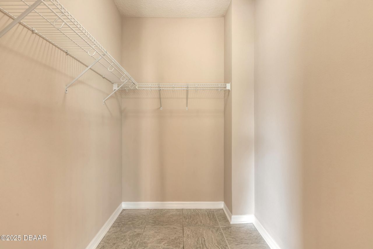 1424 New Bolton Drive, Port Orange, FL 32129 Photo