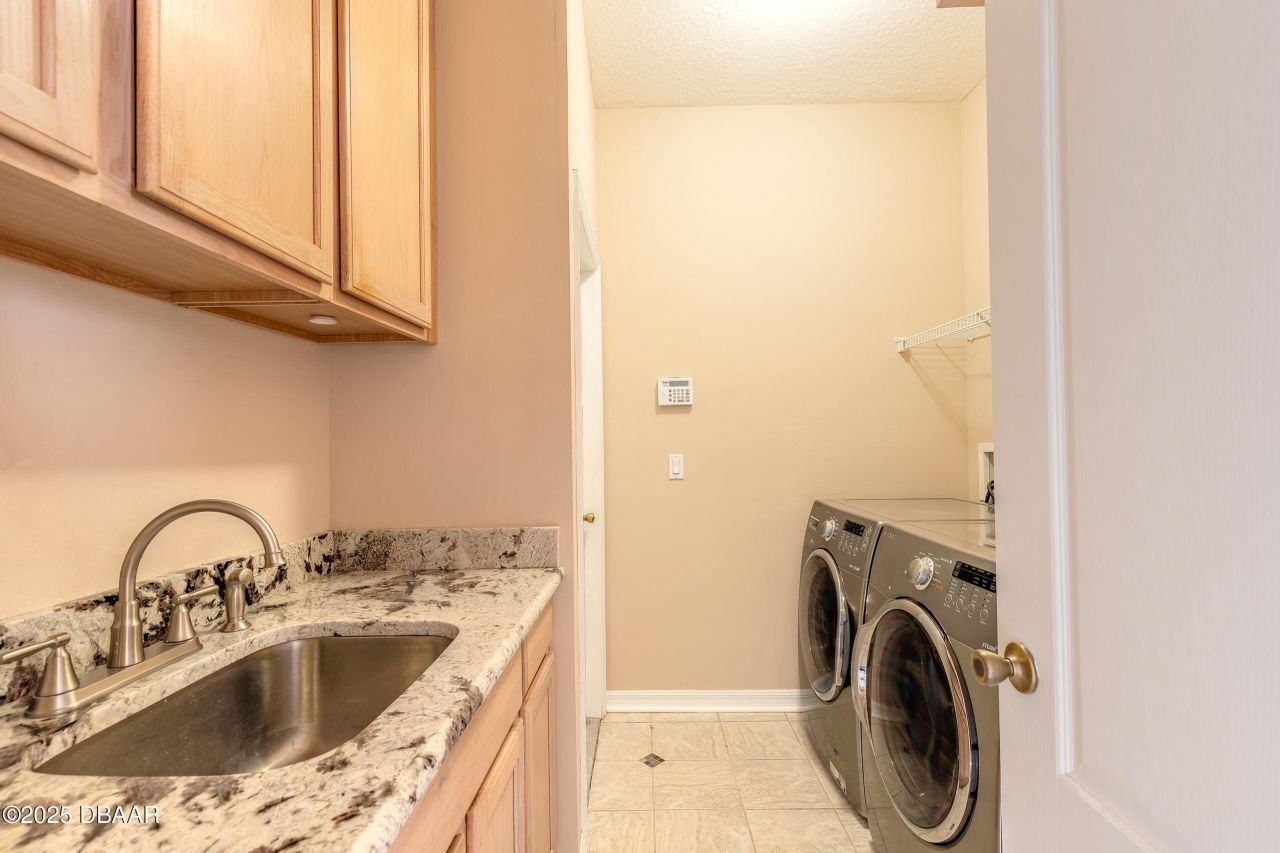 1424 New Bolton Drive, Port Orange, FL 32129 Photo