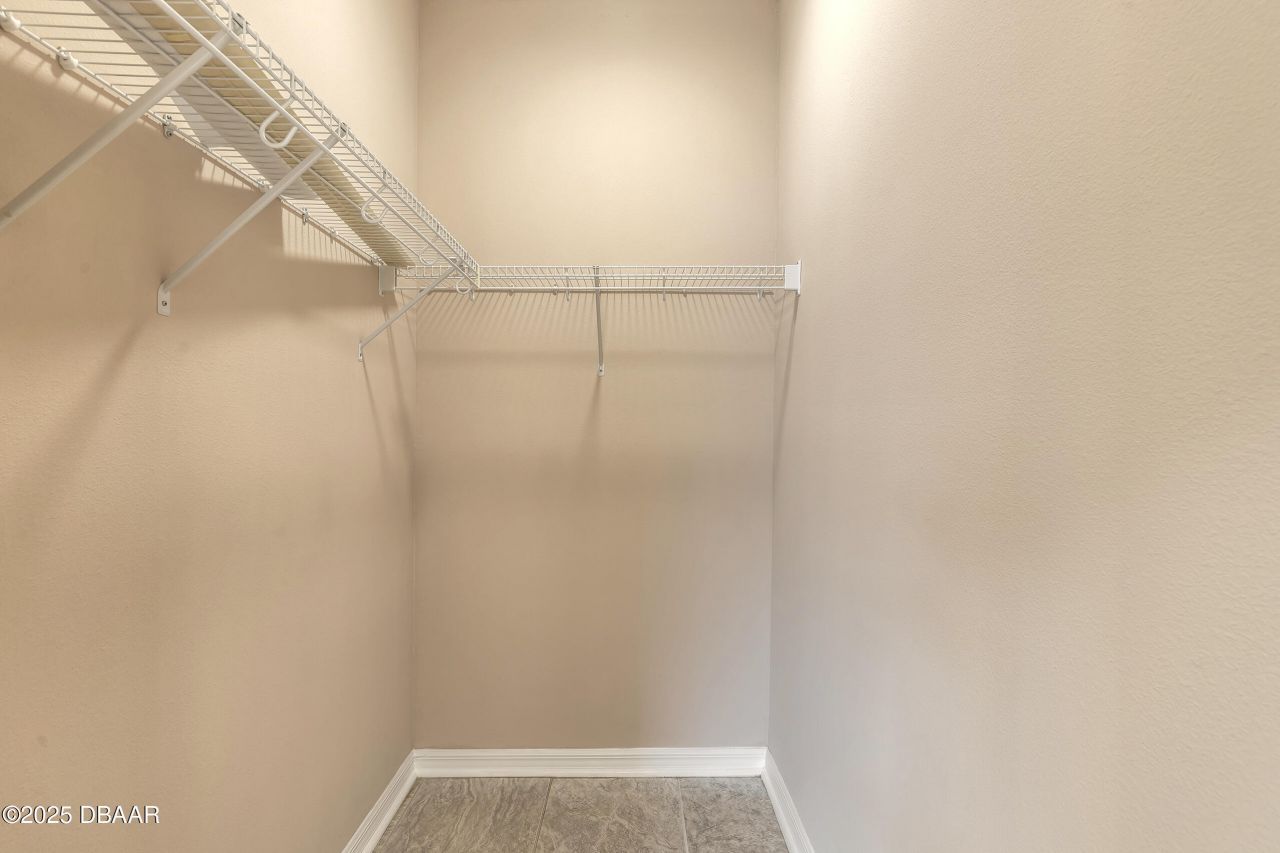 1424 New Bolton Drive, Port Orange, FL 32129 Photo