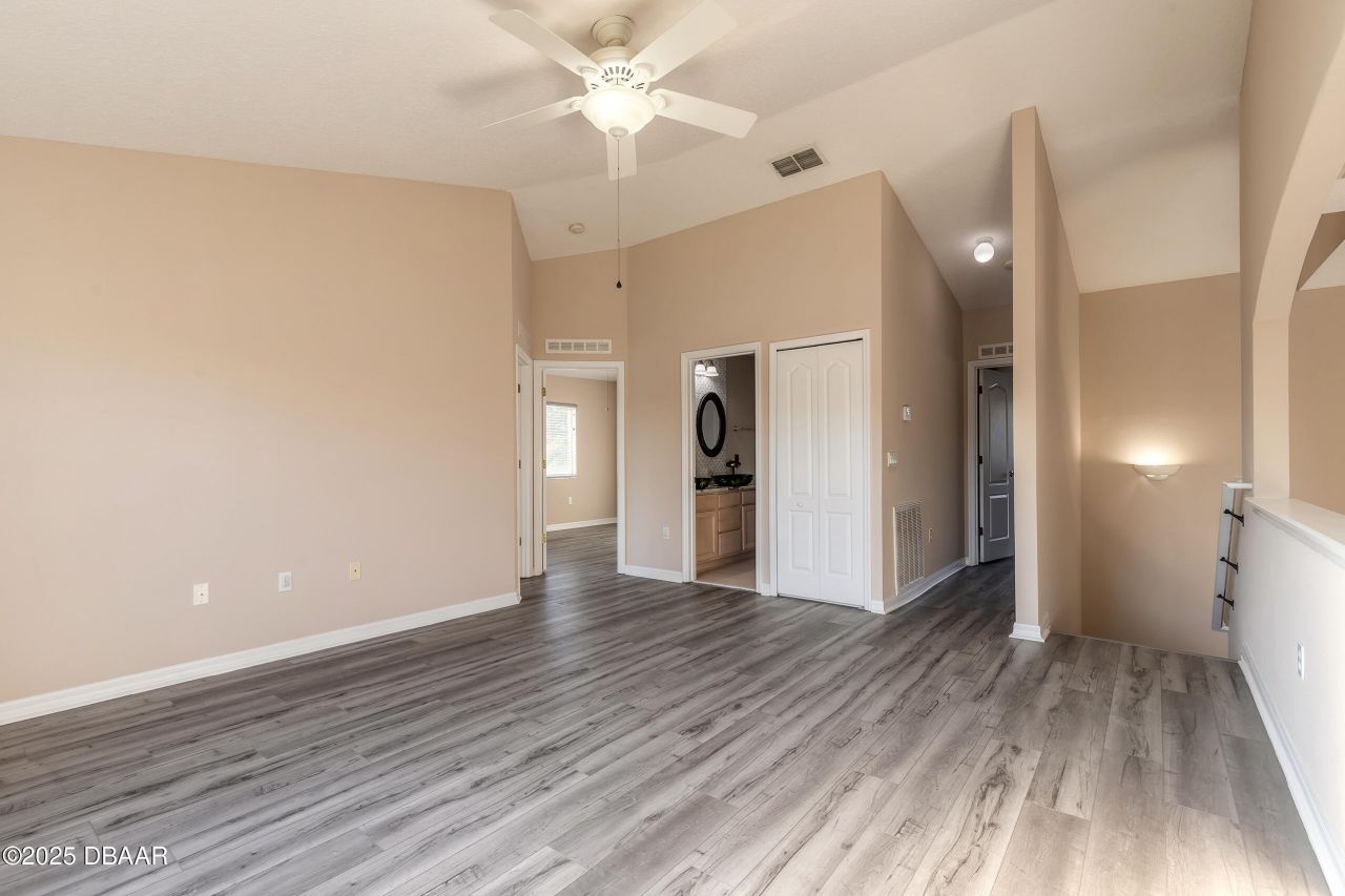 1424 New Bolton Drive, Port Orange, FL 32129 Photo