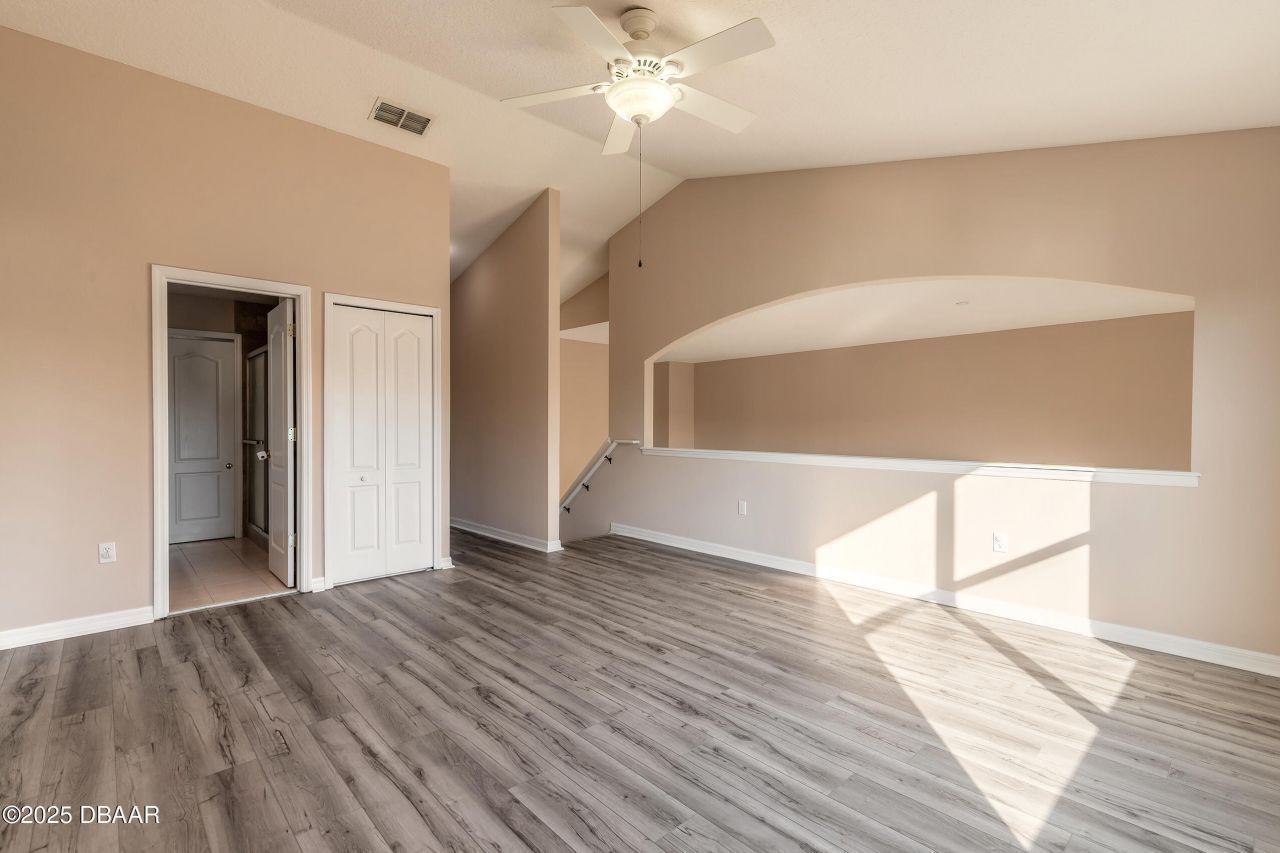 1424 New Bolton Drive, Port Orange, FL 32129 Photo