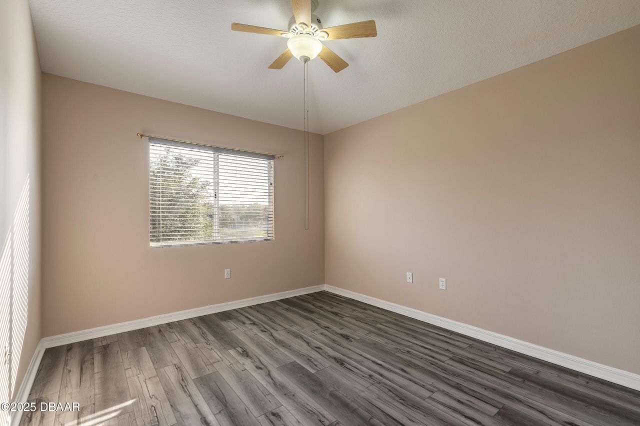 1424 New Bolton Drive, Port Orange, FL 32129 Photo