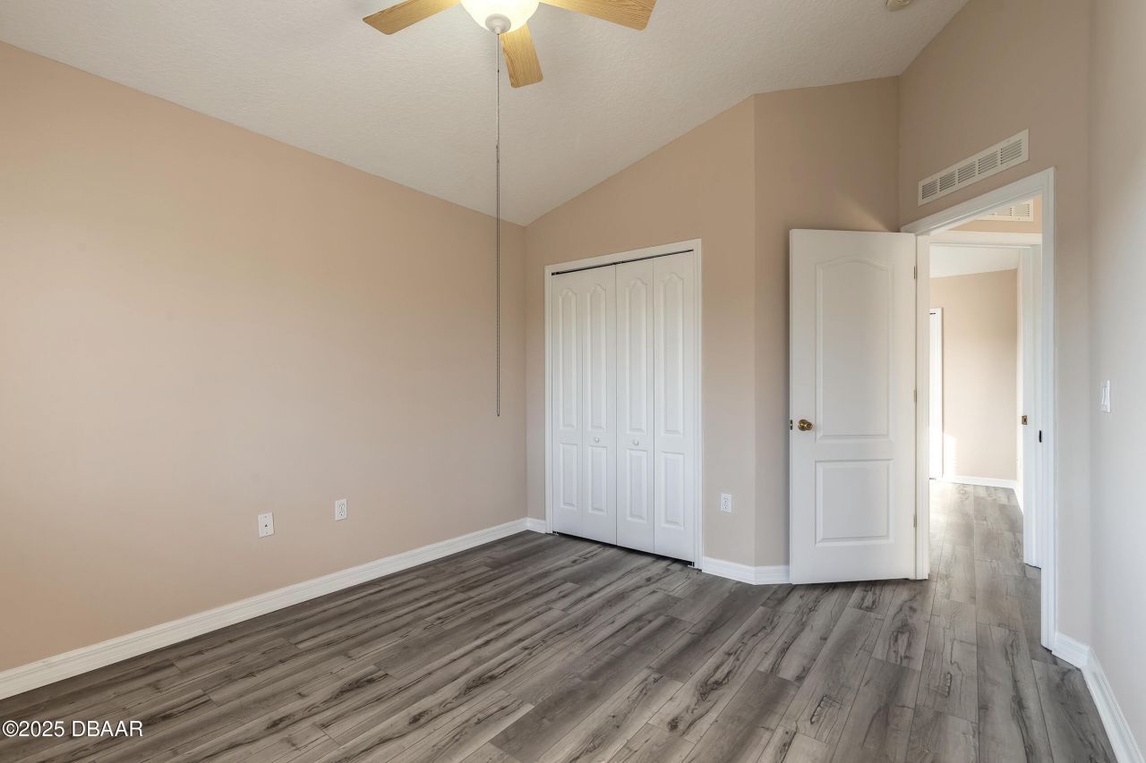 1424 New Bolton Drive, Port Orange, FL 32129 Photo