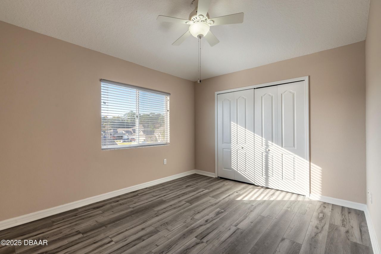 1424 New Bolton Drive, Port Orange, FL 32129 Photo