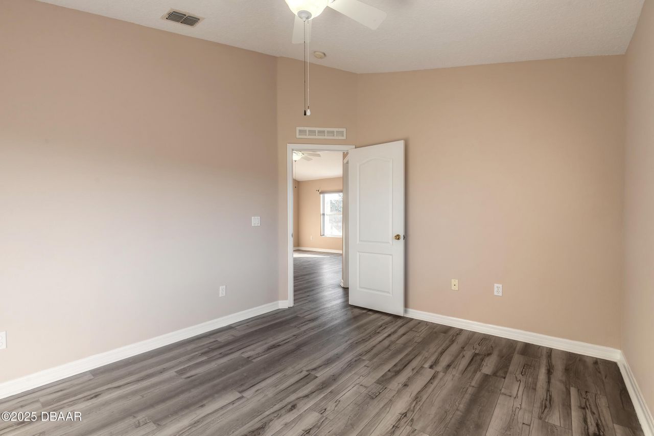 1424 New Bolton Drive, Port Orange, FL 32129 Photo