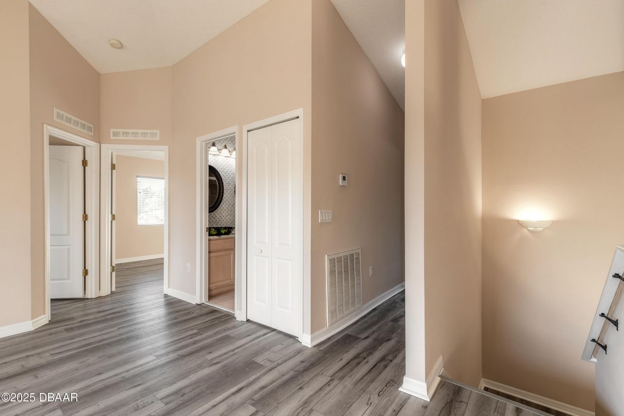 1424 New Bolton Drive, Port Orange, FL 32129 Photo