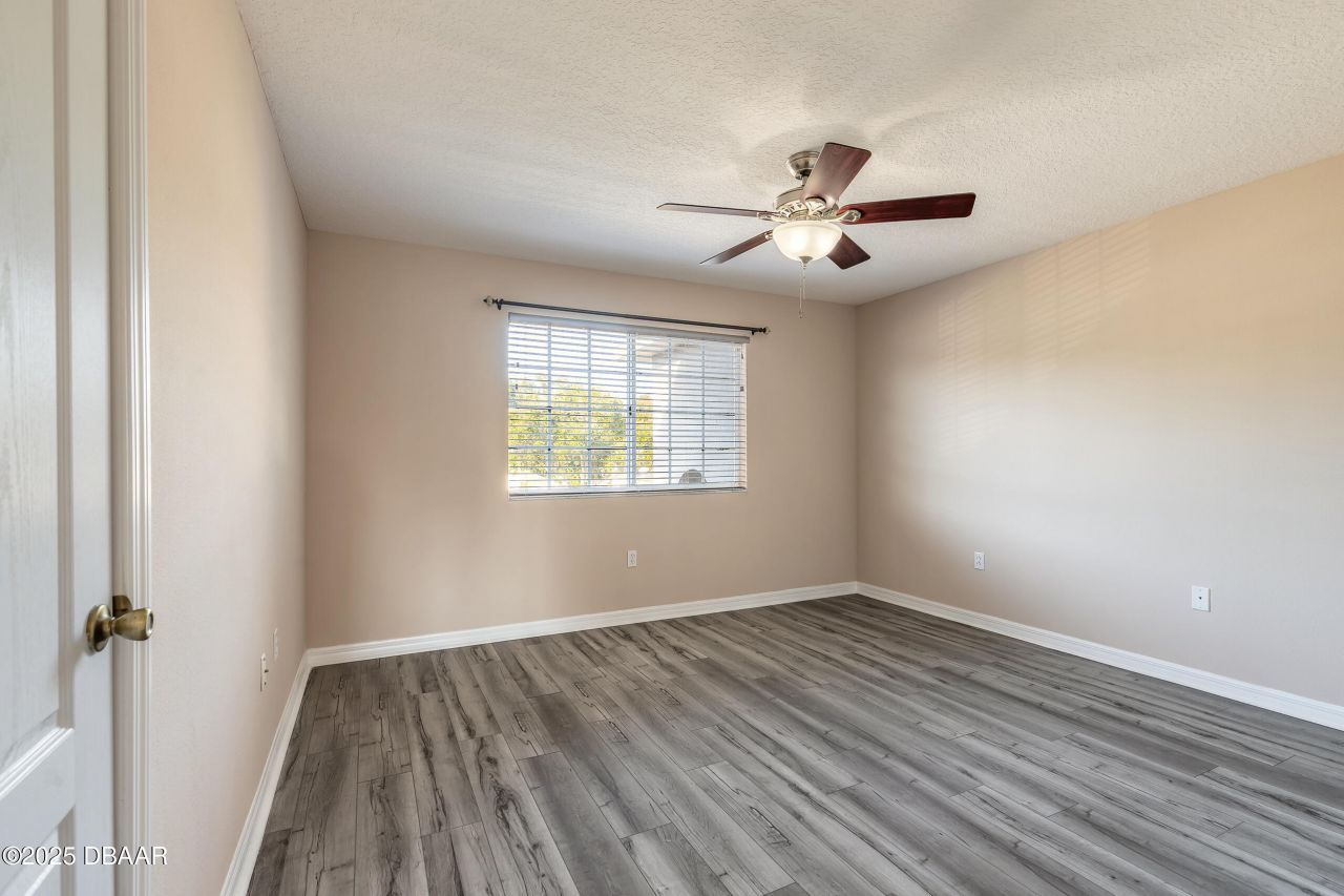 1424 New Bolton Drive, Port Orange, FL 32129 Photo