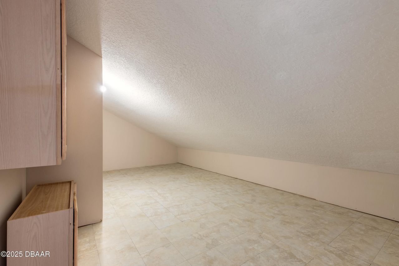 1424 New Bolton Drive, Port Orange, FL 32129 Photo