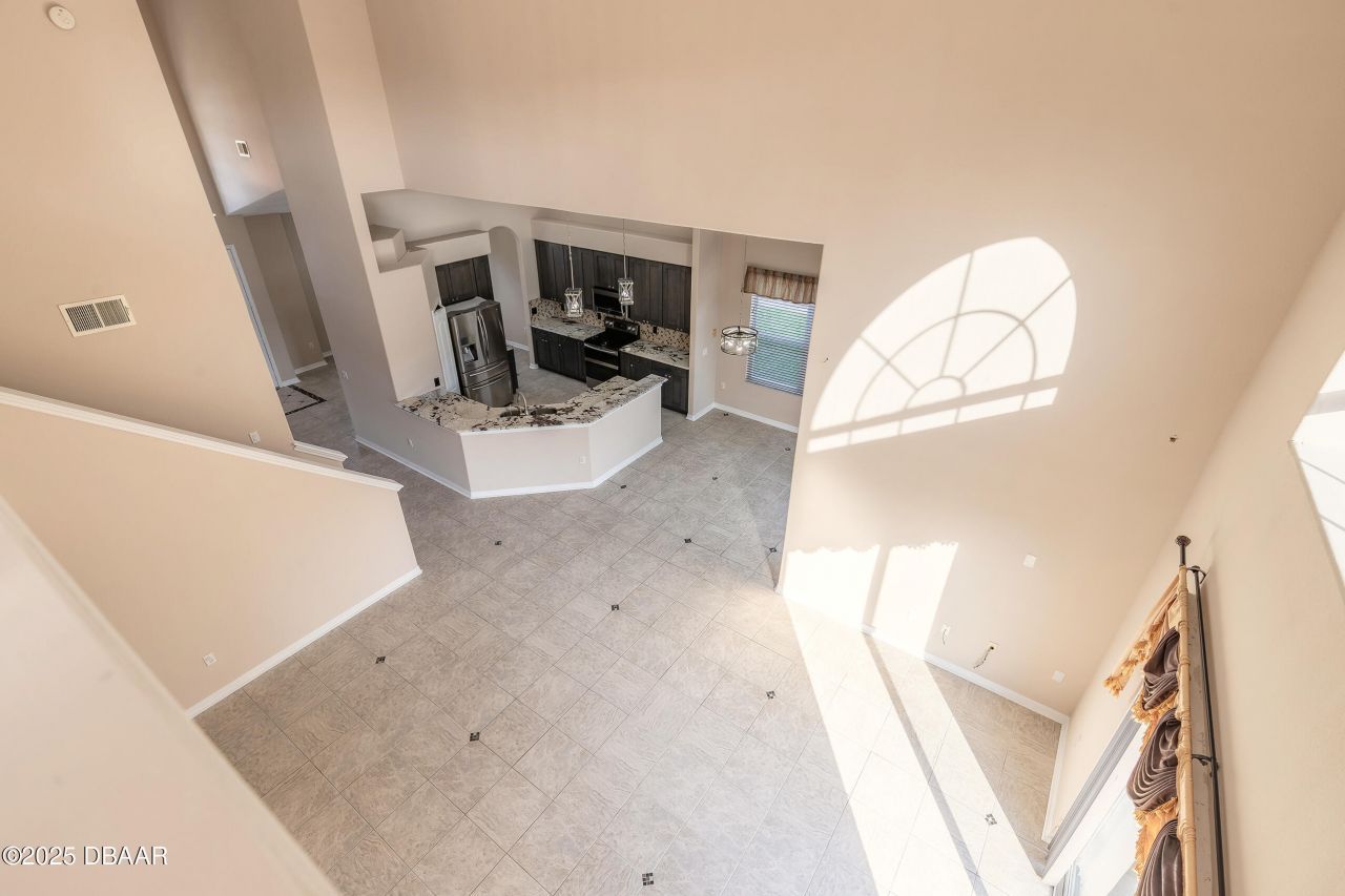 1424 New Bolton Drive, Port Orange, FL 32129 Photo