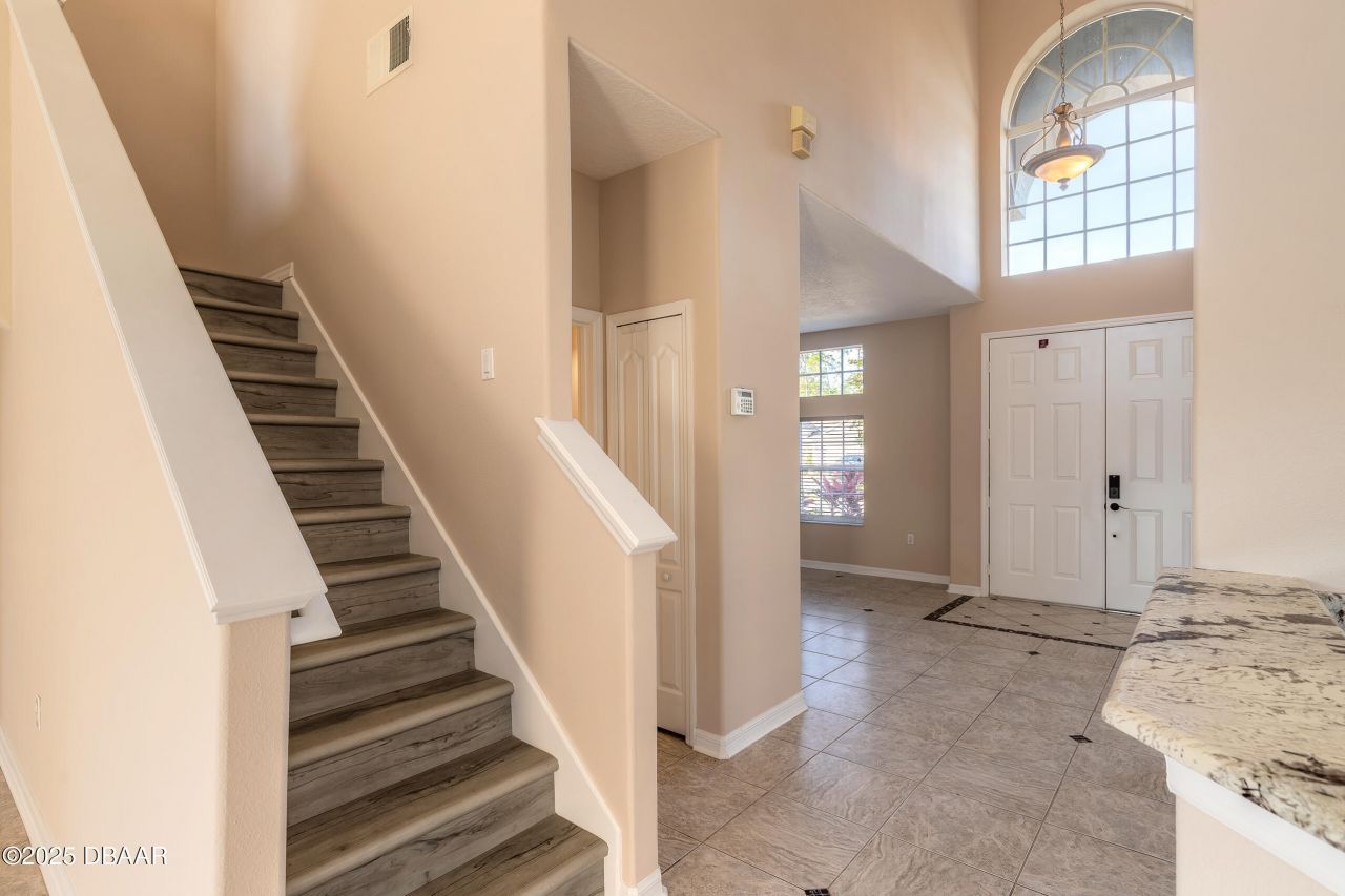 1424 New Bolton Drive, Port Orange, FL 32129 Photo