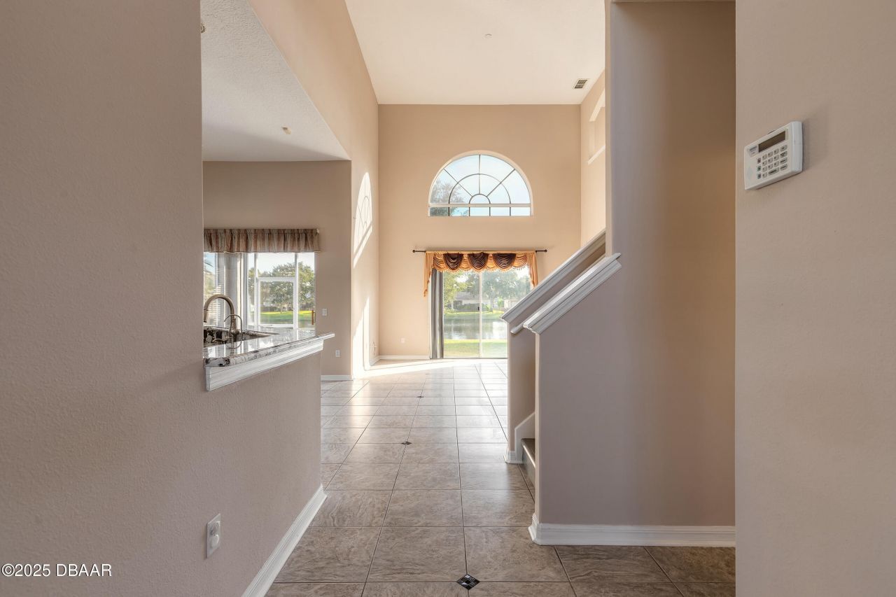 1424 New Bolton Drive, Port Orange, FL 32129 Photo