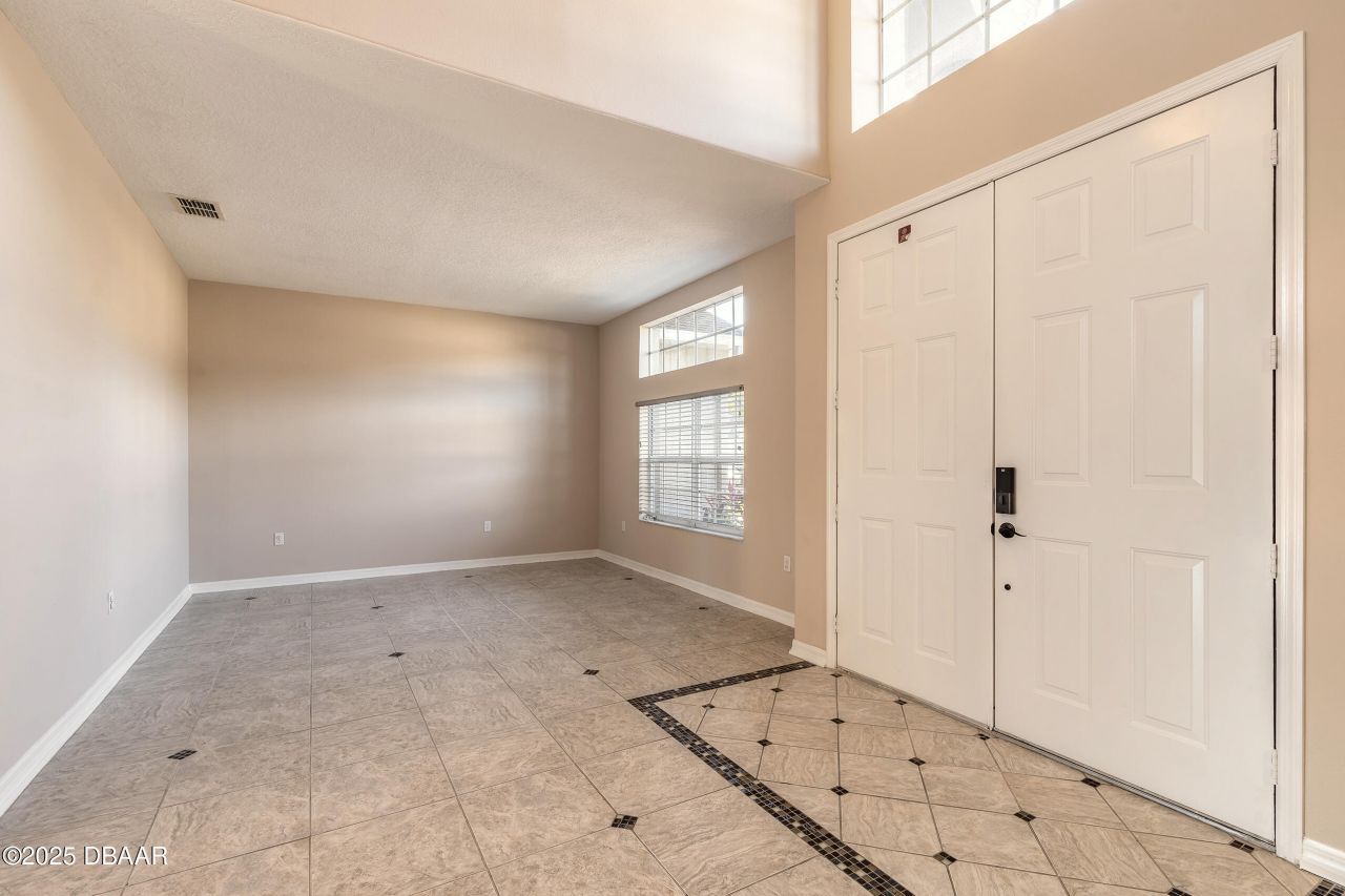 1424 New Bolton Drive, Port Orange, FL 32129 Photo