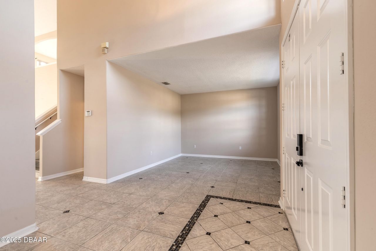 1424 New Bolton Drive, Port Orange, FL 32129 Photo