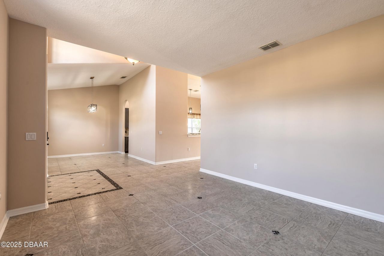 1424 New Bolton Drive, Port Orange, FL 32129 Photo