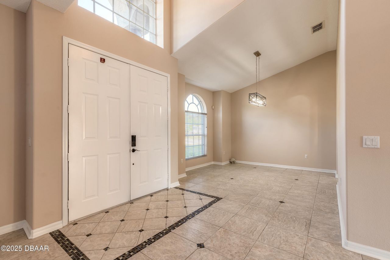 1424 New Bolton Drive, Port Orange, FL 32129 Photo