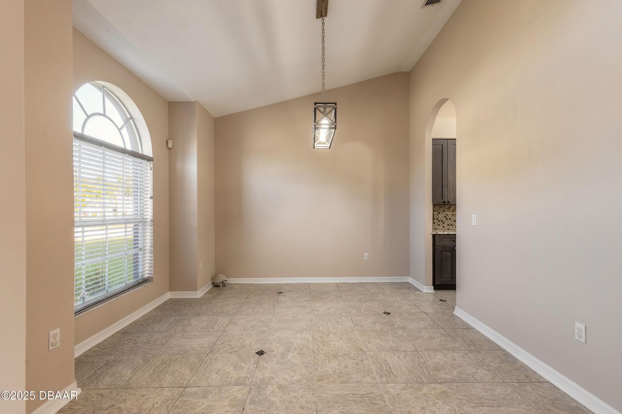 1424 New Bolton Drive, Port Orange, FL 32129 Photo