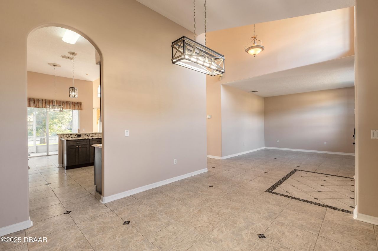 1424 New Bolton Drive, Port Orange, FL 32129 Photo