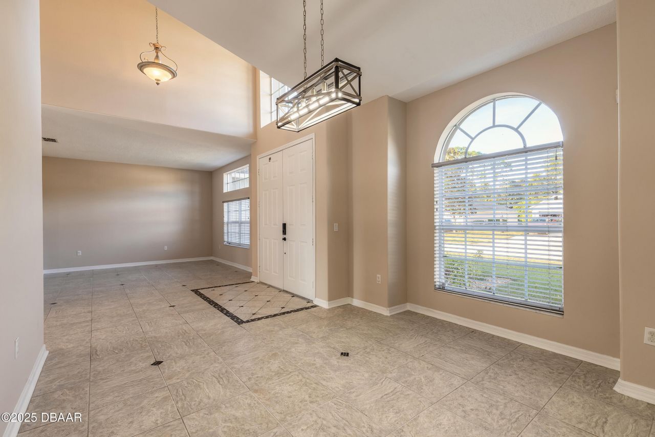 1424 New Bolton Drive, Port Orange, FL 32129 Photo