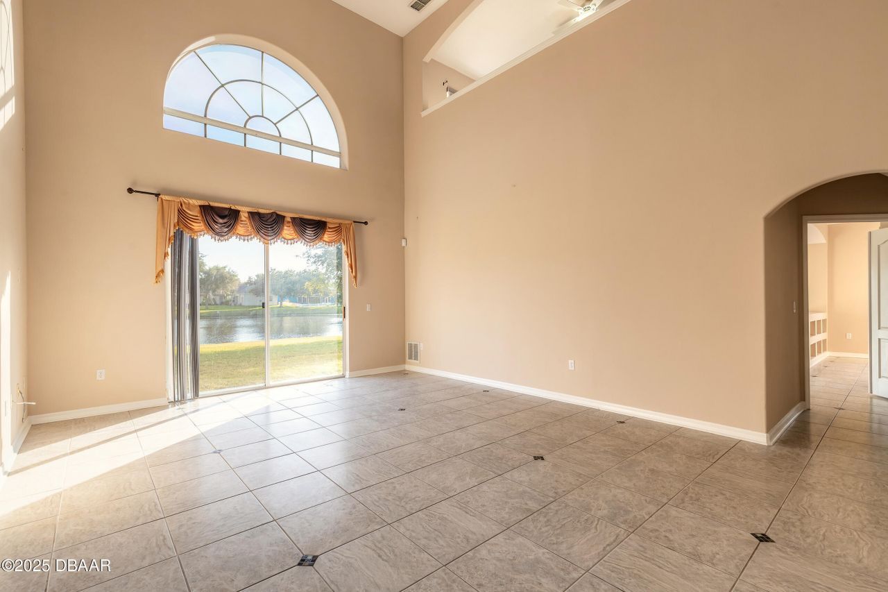 1424 New Bolton Drive, Port Orange, FL 32129 Photo