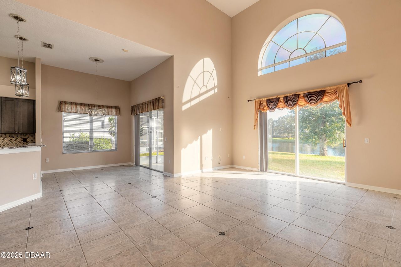 1424 New Bolton Drive, Port Orange, FL 32129 Photo