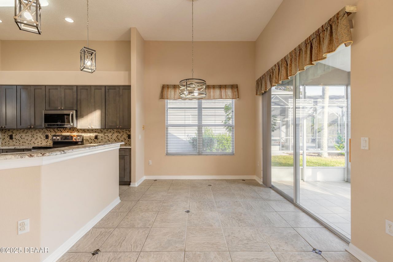 1424 New Bolton Drive, Port Orange, FL 32129 Photo