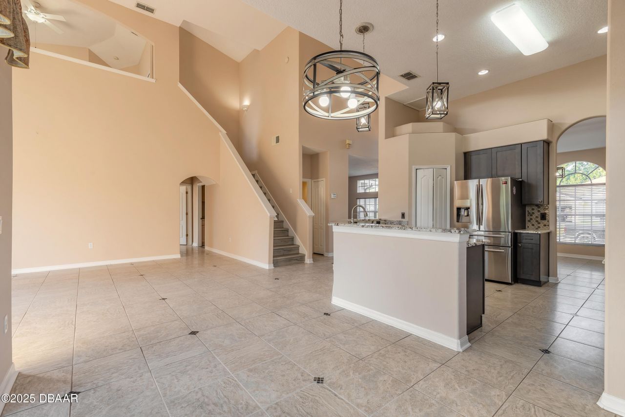 1424 New Bolton Drive, Port Orange, FL 32129 Photo