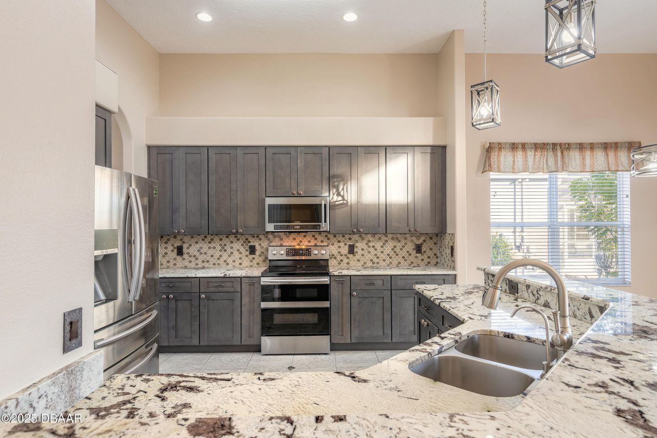 1424 New Bolton Drive, Port Orange, FL 32129 Photo