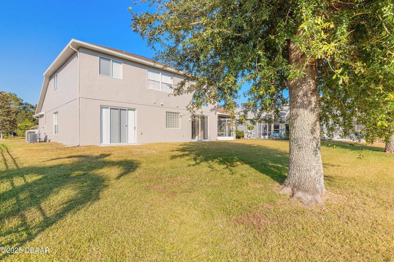 1424 New Bolton Drive, Port Orange, FL 32129 Photo