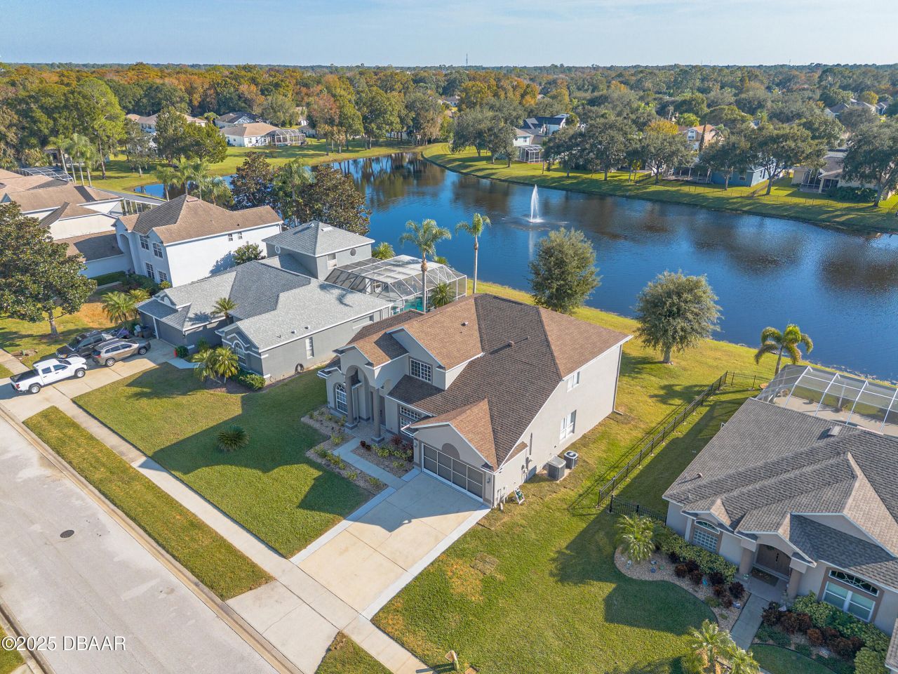 1424 New Bolton Drive, Port Orange, FL 32129 Photo