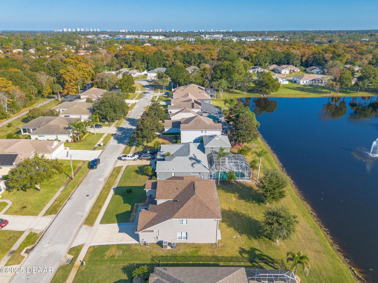 1424 New Bolton Drive, Port Orange, FL 32129 Photo