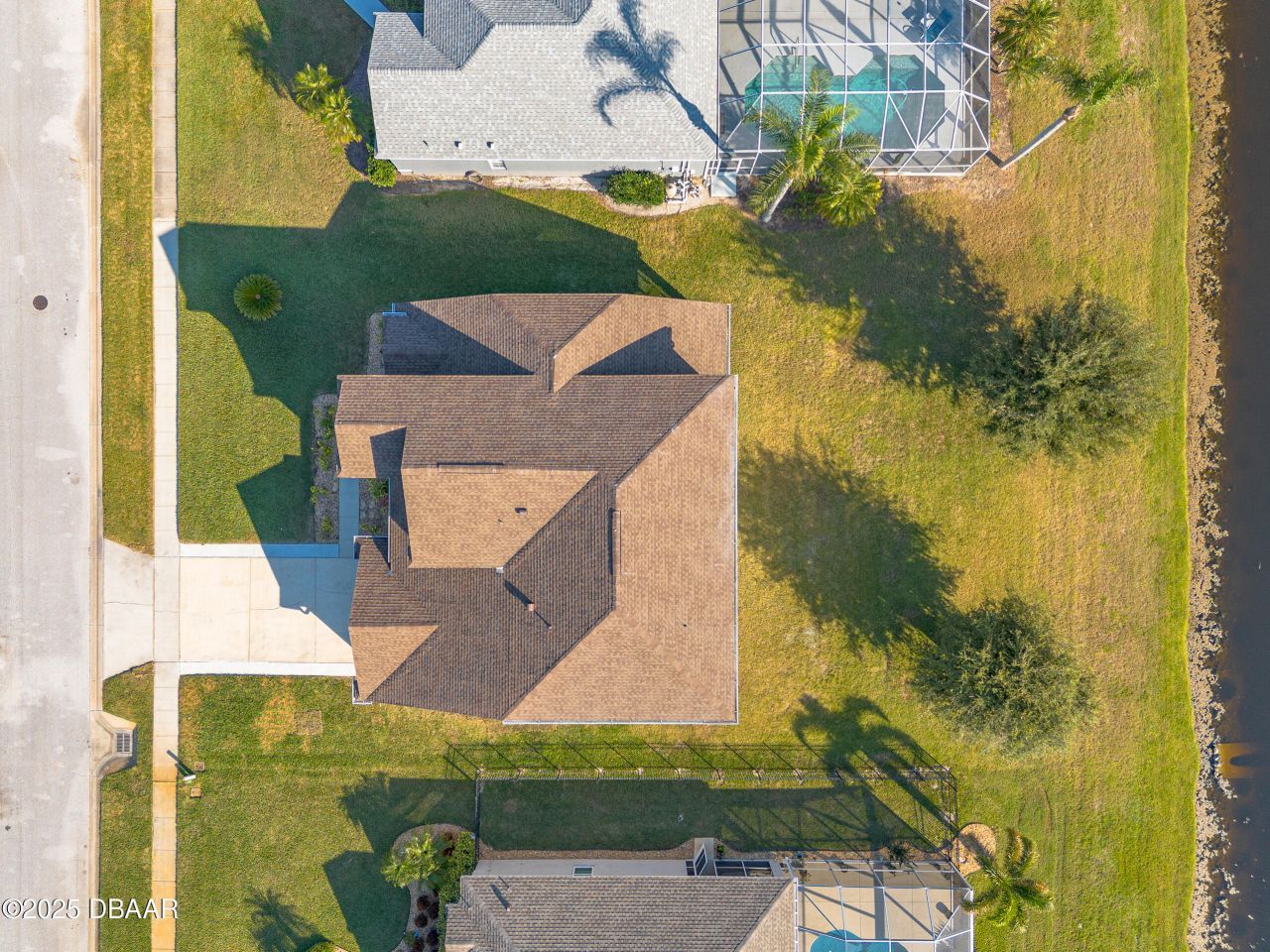 1424 New Bolton Drive, Port Orange, FL 32129 Photo