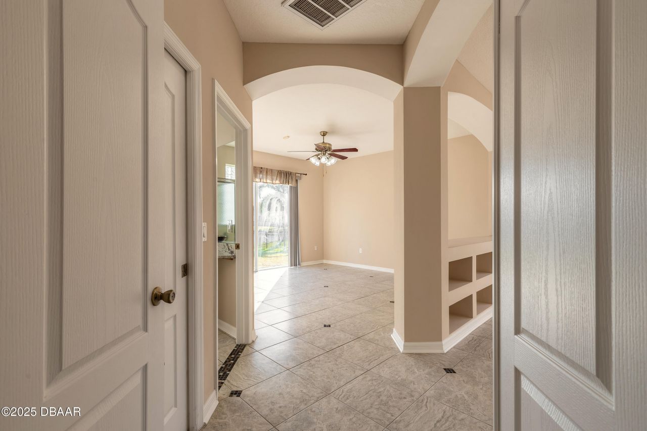 1424 New Bolton Drive, Port Orange, FL 32129 Photo