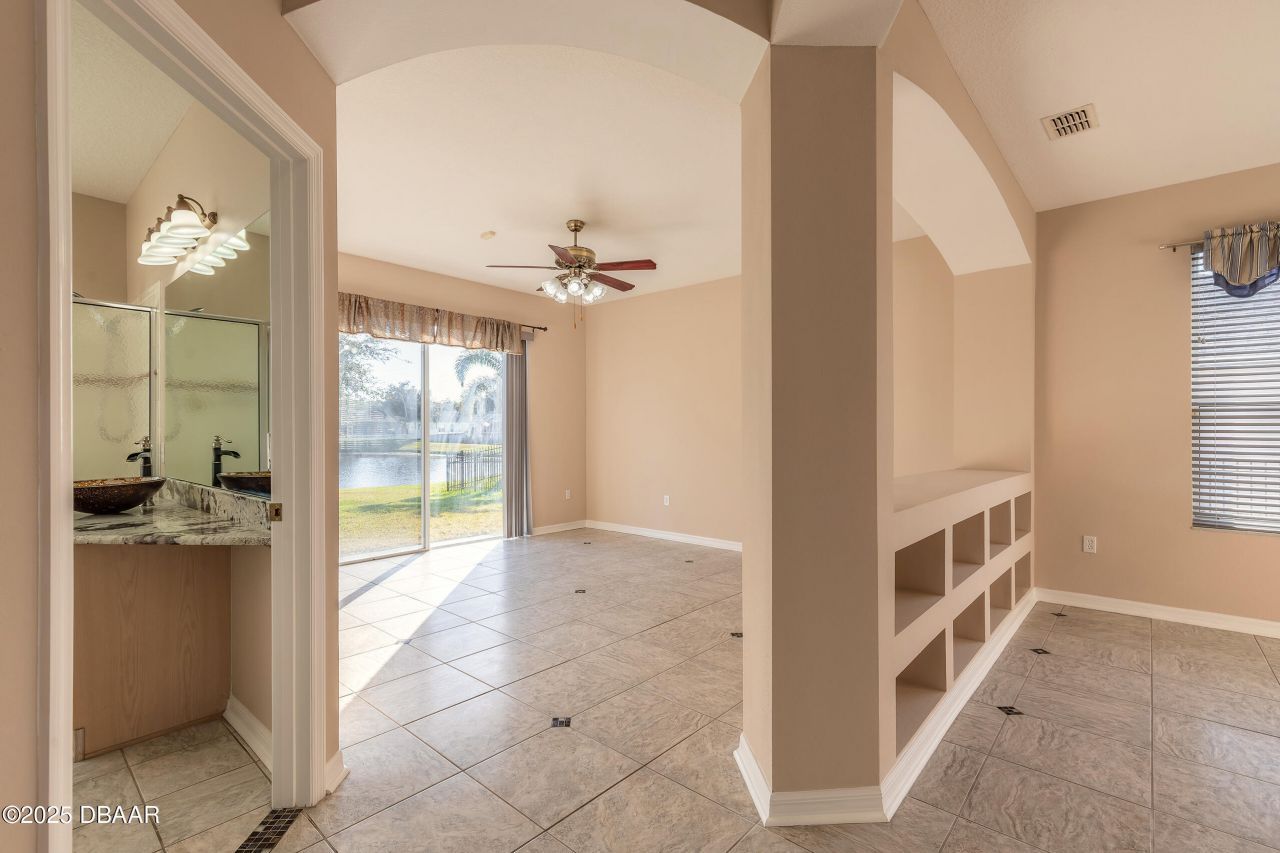 1424 New Bolton Drive, Port Orange, FL 32129 Photo