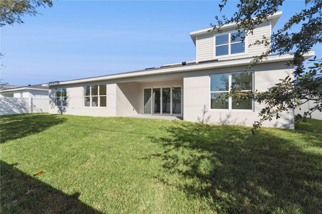 9268 Eagles Perch Place, Orlando, FL 32825 Photo